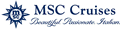 msclogo.gif